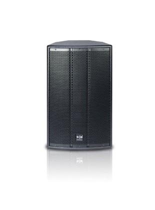 Loa Karaoke SE Audiotechnik K-15i chính hãng