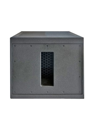 Loa SE- Audiotechnik  M-A8 SE