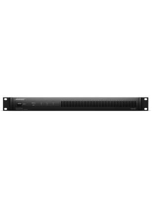 Cục Đẩy Công Suất Bose PowerShare PS604D chính hãng