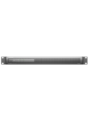 Cục Đẩy Công Suất Bose PowerSpace P21000A chính hãng