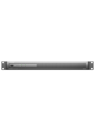 Cục Đẩy Công Suất Bose PowerSpace P4150+ chính hãng