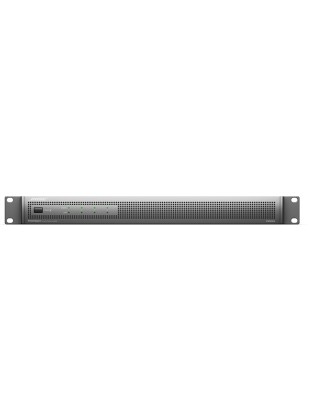 Cục Đẩy Công Suất Bose PowerSpace P4300+ chính hãng