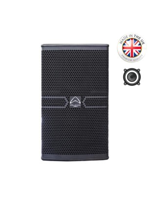 Loa Wharfedale Anglo X12 chính Hãng