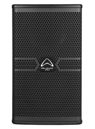 Loa Wharfedale Anglo X10 chính Hãng