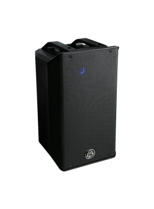 Loa Wharfedale Typhon AX12- BT chính hãng