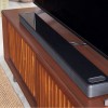 Đánh giá chi tiết loa Bose Smart Soundbar 900