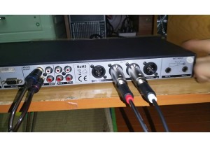 cách kết nối vang số với các thiết bị audio từ  A-Z