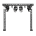 Khung Truss 