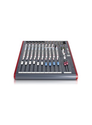 Mixer Allen & Heath ZED-14