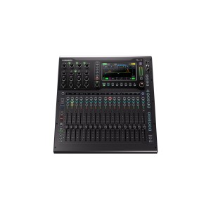 product_img12