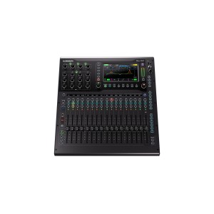product_img12