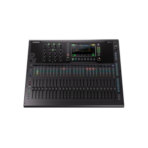 product_img12