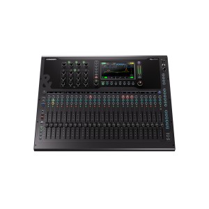 product_img12