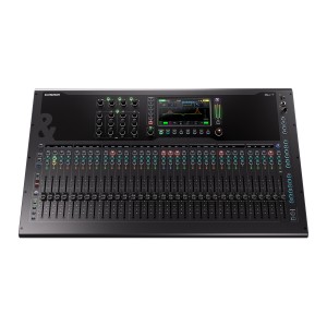 product_img12