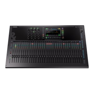 product_img12