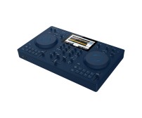 Bàn DJ Alpha Theta OMMIS DUO