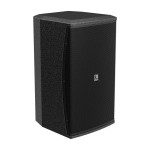 Loa Audac VEXO 106B