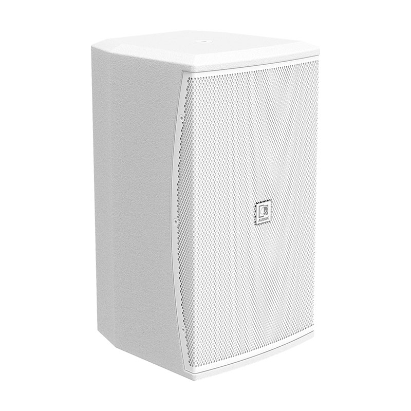Loa Audac VEXO 106W