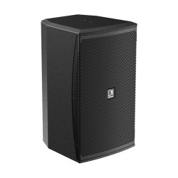Loa Audac VEXO 108B