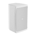 Loa Audac VEXO 108W