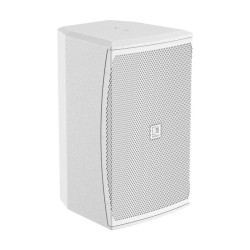 Loa Audac VEXO 108W