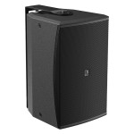 Loa Audac VEXO 110B