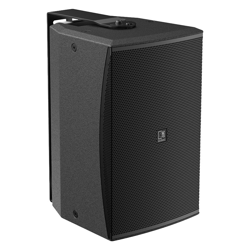 Loa Audac VEXO 110B