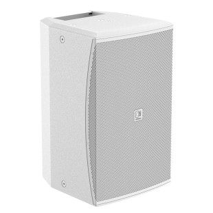 Loa Audac VEXO 110W