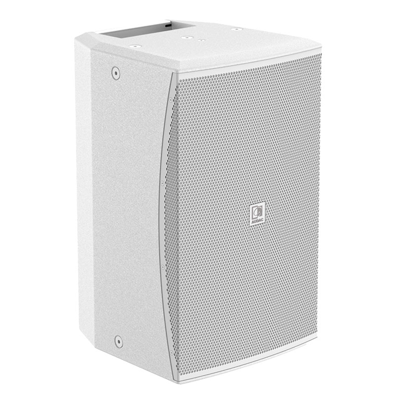 Loa Audac VEXO 110W