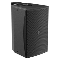 Loa Audac VEXO 112B