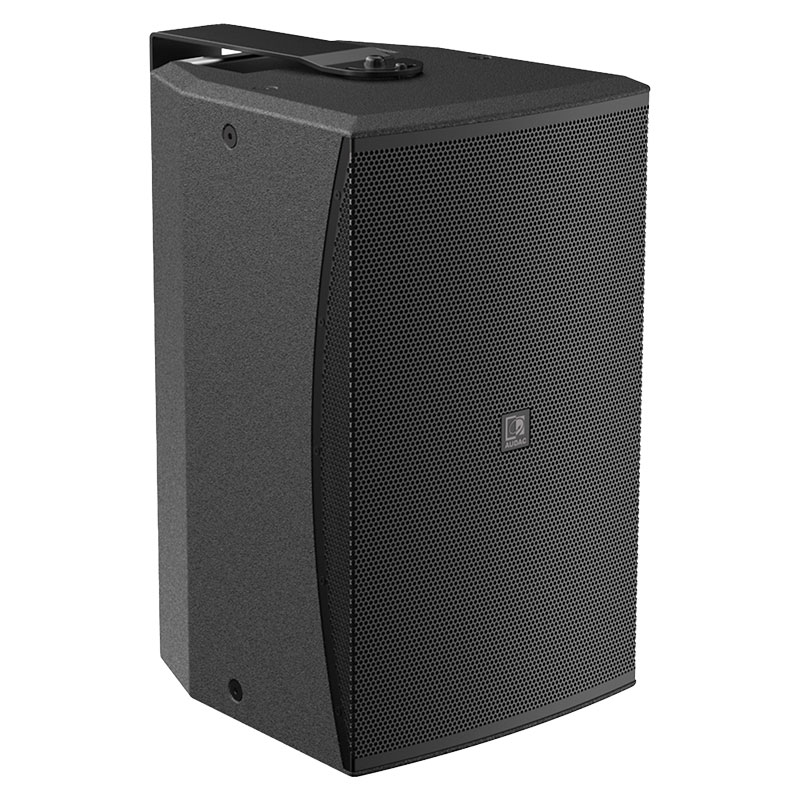 Loa Audac VEXO 112B