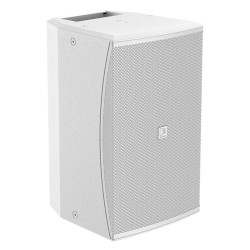Loa Audac VEXO 112W