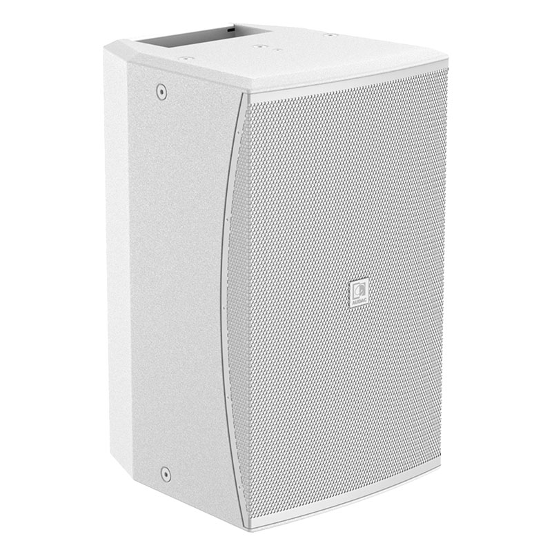 Loa Audac VEXO 112W