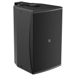 Loa Audac VEXO 115B