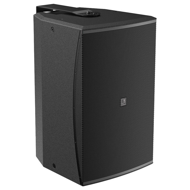 Loa Audac VEXO 115B