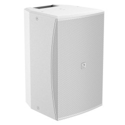 Loa Audac VEXO 115W