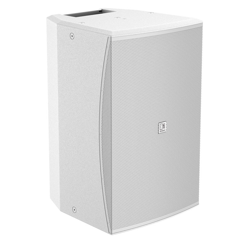 Loa Audac VEXO 115W