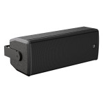Loa Audac VEXO 206B
