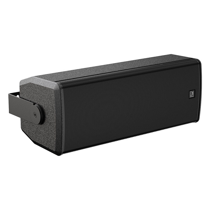 Loa Audac VEXO 206B
