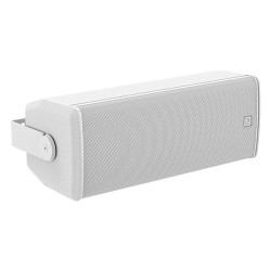 Loa Audac VEXO 206W