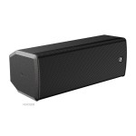 Loa Audac VEXO 208B