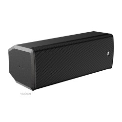 Loa Audac VEXO 208B