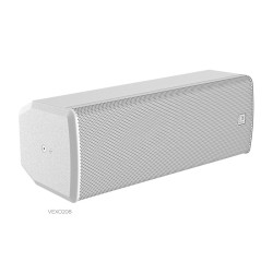 Loa Audac VEXO 208W