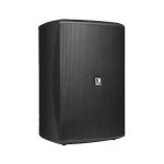 Loa Audac VEXO 8B