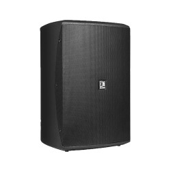 Loa Audac VEXO 8B