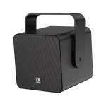 Loa Audac VIRO 5D
