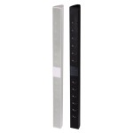 Loa Cột Audac AXIR/O