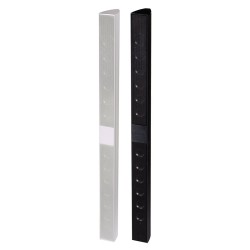 Loa Cột Audac AXIR/O