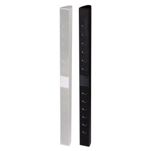 Loa Cột Audac AXIR/O