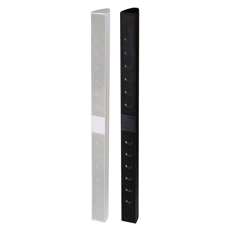 Loa Cột Audac AXIR/O